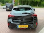 Opel Corsa 1.2Turbo 100pk GS-Line | Panoramadak | LED | Camera | Stoel+stuurverwarming | 17 Inch |