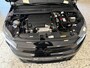 Opel Corsa 1.2Turbo 100pk GS-Line | Panoramadak | LED | Camera | Stoel+stuurverwarming | 17 Inch |