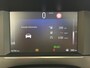 Opel Corsa 1.2Turbo 100pk GS-Line | Panoramadak | LED | Camera | Stoel+stuurverwarming | 17 Inch |