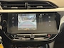 Opel Corsa 1.2Turbo 100pk GS-Line | Panoramadak | LED | Camera | Stoel+stuurverwarming | 17 Inch |