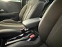 Opel Corsa 1.2Turbo 100pk GS-Line | Panoramadak | LED | Camera | Stoel+stuurverwarming | 17 Inch |