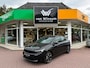 Opel Corsa 1.2Turbo 100pk GS-Line | Panoramadak | LED | Camera | Stoel+stuurverwarming | 17 Inch |
