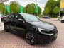 Opel Corsa 1.2Turbo 100pk GS-Line | Panoramadak | LED | Camera | Stoel+stuurverwarming | 17 Inch |
