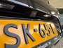 Opel Corsa 1.2Turbo 100pk GS-Line | Panoramadak | LED | Camera | Stoel+stuurverwarming | 17 Inch |