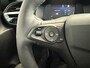 Opel Corsa 1.2Turbo 100pk GS-Line | Panoramadak | LED | Camera | Stoel+stuurverwarming | 17 Inch |