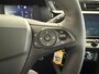 Opel Corsa 1.2Turbo 100pk GS-Line | Panoramadak | LED | Camera | Stoel+stuurverwarming | 17 Inch |
