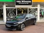 Opel Corsa 1.2Turbo 100pk GS-Line | Panoramadak | LED | Camera | Stoel+stuurverwarming | 17 Inch |
