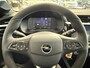 Opel Corsa 1.2Turbo 100pk GS-Line | Panoramadak | LED | Camera | Stoel+stuurverwarming | 17 Inch |