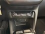 Opel Corsa 1.2Turbo 100pk GS-Line | Panoramadak | LED | Camera | Stoel+stuurverwarming | 17 Inch |