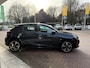 Opel Corsa 1.2Turbo 100pk GS-Line | Panoramadak | LED | Camera | Stoel+stuurverwarming | 17 Inch |