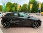 Opel Corsa 1.2Turbo 100pk GS-Line | Panoramadak | LED | Camera | Stoel+stuurverwarming | 17 Inch |