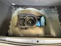 Opel Corsa 1.2Turbo 100pk GS-Line | Panoramadak | LED | Camera | Stoel+stuurverwarming | 17 Inch |