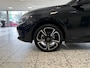 Opel Corsa 1.2Turbo 100pk GS-Line | Panoramadak | LED | Camera | Stoel+stuurverwarming | 17 Inch |