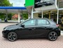 Opel Corsa 1.2Turbo 100pk GS-Line | Panoramadak | LED | Camera | Stoel+stuurverwarming | 17 Inch |