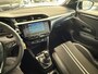 Opel Corsa 1.2Turbo 100pk GS-Line | Panoramadak | LED | Camera | Stoel+stuurverwarming | 17 Inch |