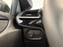 Opel Corsa 1.2Turbo 100pk GS-Line | Panoramadak | LED | Camera | Stoel+stuurverwarming | 17 Inch |