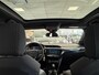 Opel Corsa 1.2Turbo 100pk GS-Line | Panoramadak | LED | Camera | Stoel+stuurverwarming | 17 Inch |