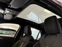 Opel Corsa 1.2Turbo 100pk GS-Line | Panoramadak | LED | Camera | Stoel+stuurverwarming | 17 Inch |