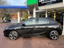 Opel Corsa 1.2Turbo 100pk GS-Line | Panoramadak | LED | Camera | Stoel+stuurverwarming | 17 Inch |