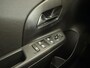 Opel Corsa 1.2Turbo 100pk GS-Line | Panoramadak | LED | Camera | Stoel+stuurverwarming | 17 Inch |