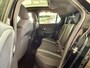 Opel Corsa 1.2Turbo 100pk GS-Line | Panoramadak | LED | Camera | Stoel+stuurverwarming | 17 Inch |