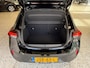 Opel Corsa 1.2Turbo 100pk GS-Line | Panoramadak | LED | Camera | Stoel+stuurverwarming | 17 Inch |