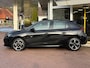 Opel Corsa 1.2Turbo 100pk GS-Line | Panoramadak | LED | Camera | Stoel+stuurverwarming | 17 Inch |