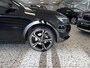 Opel Corsa 1.2Turbo 100pk GS-Line | Panoramadak | LED | Camera | Stoel+stuurverwarming | 17 Inch |