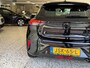 Opel Corsa 1.2Turbo 100pk GS-Line | Panoramadak | LED | Camera | Stoel+stuurverwarming | 17 Inch |
