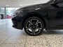 Opel Corsa 1.2Turbo 100pk GS-Line | Panoramadak | LED | Camera | Stoel+stuurverwarming | 17 Inch |
