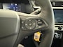 Opel Corsa 1.2Turbo 100pk GS-Line | Panoramadak | LED | Camera | Stoel+stuurverwarming | 17 Inch |