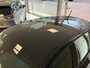 Opel Corsa 1.2Turbo 100pk GS-Line | Panoramadak | LED | Camera | Stoel+stuurverwarming | 17 Inch |