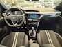 Opel Corsa 1.2Turbo 100pk GS-Line | Panoramadak | LED | Camera | Stoel+stuurverwarming | 17 Inch |