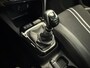 Opel Corsa 1.2Turbo 100pk GS-Line | Panoramadak | LED | Camera | Stoel+stuurverwarming | 17 Inch |