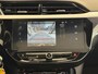 Opel Corsa 1.2Turbo 100pk GS-Line | Panoramadak | LED | Camera | Stoel+stuurverwarming | 17 Inch |