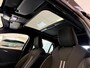 Opel Corsa 1.2Turbo 100pk GS-Line | Panoramadak | LED | Camera | Stoel+stuurverwarming | 17 Inch |
