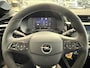 Opel Corsa 1.2Turbo 100pk GS-Line | Panoramadak | LED | Camera | Stoel+stuurverwarming | 17 Inch |