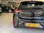 Opel Corsa 1.2Turbo 100pk GS-Line | Panoramadak | LED | Camera | Stoel+stuurverwarming | 17 Inch |