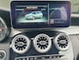 Mercedes-Benz C-klasse Estate 250 Ambition AMG/BURM-PRO/LED/LEDER/TRHAAK