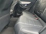 Mercedes-Benz C-klasse Estate 250 Ambition AMG/BURM-PRO/LED/LEDER/TRHAAK