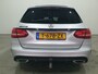Mercedes-Benz C-klasse Estate 250 Ambition AMG/BURM-PRO/LED/LEDER/TRHAAK