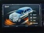 Mercedes-Benz C-klasse Estate 250 Ambition AMG/BURM-PRO/LED/LEDER/TRHAAK