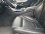 Mercedes-Benz C-klasse Estate 250 Ambition AMG/BURM-PRO/LED/LEDER/TRHAAK