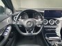 Mercedes-Benz C-klasse Estate 250 Ambition AMG/BURM-PRO/LED/LEDER/TRHAAK