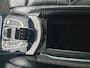 Mercedes-Benz C-klasse Estate 250 Ambition AMG/BURM-PRO/LED/LEDER/TRHAAK