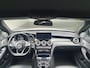 Mercedes-Benz C-klasse Estate 250 Ambition AMG/BURM-PRO/LED/LEDER/TRHAAK