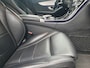 Mercedes-Benz C-klasse Estate 250 Ambition AMG/BURM-PRO/LED/LEDER/TRHAAK