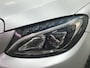 Mercedes-Benz C-klasse Estate 250 Ambition AMG/BURM-PRO/LED/LEDER/TRHAAK