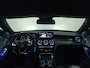 Mercedes-Benz C-klasse Estate 250 Ambition AMG/BURM-PRO/LED/LEDER/TRHAAK