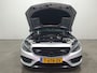 Mercedes-Benz C-klasse Estate 250 Ambition AMG/BURM-PRO/LED/LEDER/TRHAAK